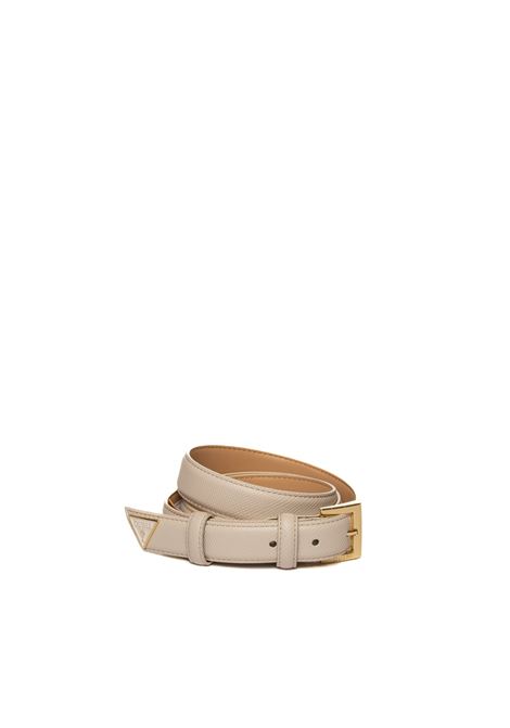 cintura bolena stone GUESS | BW9292 P5425BOLENA-STONE